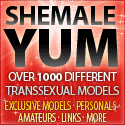Shemale Yum