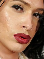 tranny prostitute