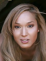 shemalemov trannies