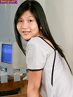 hot shemale sluts hard