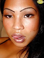 sexy shemale