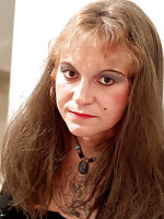 shemale fucking woman