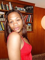 ladyboy galleries fuck