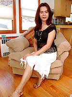 guys fucked huge tranny