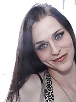 travesti or travestis or shemale or shemales or transexual or t