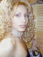 mature transexuals