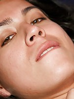 shemale cum in ass