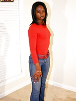 wild tranny sex pictures