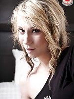 little summer shemales