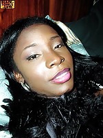 trannies fucking in pantyhose