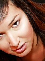 uncut shemale sex videos