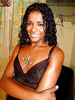 hardcore black shemales sex