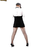 asian shemales with big dicks