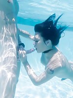 mature asian shemale