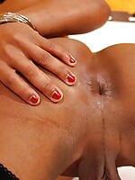 shemale fucking shemale