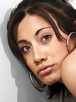 ladyboy personal page