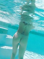 cock shemales