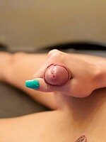 shemale amateur