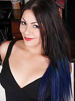 mature transexuals