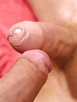 ladyboy asian galleries