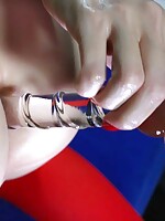 camilla castro shemale