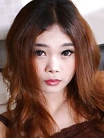 fucking sucking tranny