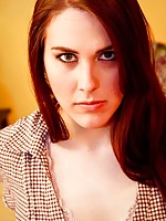 pictures of girls with shemales