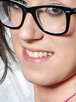 transsexuals having sex girls