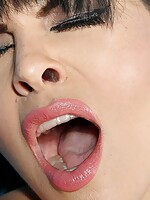 lesbians with shemales