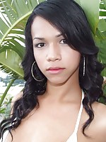 asian shemales ladyboy