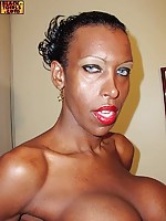 she males fucking girls sex