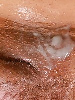 women fucking tranny