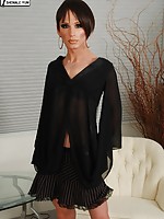 transsexuels