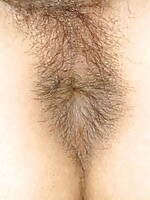 videos of shemale sex
