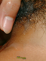 transsexual orgy pay porn