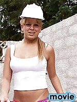 shemale fucking woman