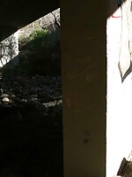 shemale girls hard fuck