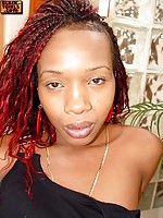 transsexual pornstars